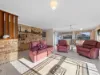 43 Janis Street, Halls Head, WA 6210-Image