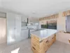 43 Janis Street, Halls Head, WA 6210-Image