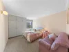 43 Janis Street, Halls Head, WA 6210-Image