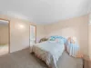 43 Janis Street, Halls Head, WA 6210-Image