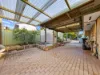 43 Janis Street, Halls Head, WA 6210-Image