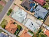 43 Janis Street, Halls Head, WA 6210-Image