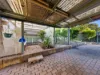43 Janis Street, Halls Head, WA 6210-Image