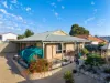 43 Janis Street, Halls Head, WA 6210-Image