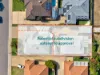 43 Janis Street, Halls Head, WA 6210-Image