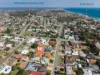 43 Janis Street, Halls Head, WA 6210-Image