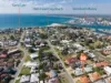 43 Janis Street, Halls Head, WA 6210-Image