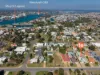 43 Janis Street, Halls Head, WA 6210-Image