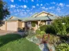 43 Janis Street, Halls Head, WA 6210-Image