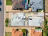 43 Janis Street, Halls Head, WA 6210-Image