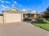 43 Janis Street, Halls Head, WA 6210-Image