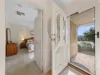 43 Janis Street, Halls Head, WA 6210-Image
