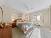 43 Janis Street, Halls Head, WA 6210-Image