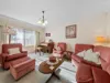43 Janis Street, Halls Head, WA 6210-Image