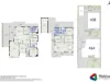 43 Janis Street, Halls Head, WA 6210-Floorplan