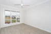 43 Jannik Terrace, Pialba QLD 4655-Image