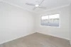 43 Jannik Terrace, Pialba QLD 4655-Image