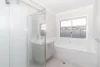 43 Jannik Terrace, Pialba QLD 4655-Image