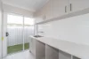 43 Jannik Terrace, Pialba QLD 4655-Image