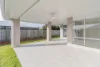 43 Jannik Terrace, Pialba QLD 4655-Image