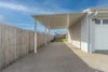 43 Jannik Terrace, Pialba QLD 4655-Image