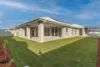 43 Jannik Terrace, Pialba QLD 4655-Image