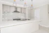 43 Jannik Terrace, Pialba QLD 4655-Image