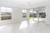 43 Jannik Terrace, Pialba QLD 4655-Image