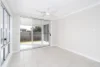 43 Jannik Terrace, Pialba QLD 4655-Image