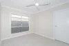 43 Jannik Terrace, Pialba QLD 4655-Image