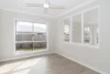 43 Jannik Terrace, Pialba QLD 4655-Image