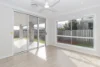 43 Jannik Terrace, Pialba QLD 4655-Image