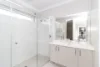 43 Jannik Terrace, Pialba QLD 4655-Image