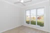 43 Jannik Terrace, Pialba QLD 4655-Image