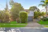 43 Jarrah Crescent, Logan Central, Qld 4114
