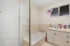 43 Jarrah Crescent, Logan Central, Qld 4114-Image