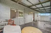 43 Jarrah Crescent, Logan Central, Qld 4114-Image