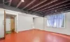 43 Jarrah Crescent, Logan Central, Qld 4114-Image
