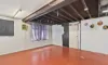 43 Jarrah Crescent, Logan Central, Qld 4114-Image