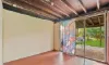43 Jarrah Crescent, Logan Central, Qld 4114-Image