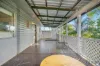 43 Jarrah Crescent, Logan Central, Qld 4114-Image