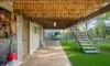 43 Jarrah Crescent, Logan Central, Qld 4114-Image