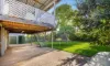 43 Jarrah Crescent, Logan Central, Qld 4114-Image