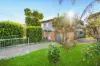 43 Jarrah Crescent, Logan Central, Qld 4114-Image