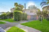 43 Jarrah Crescent, Logan Central, Qld 4114-Image