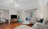 43 Jarrah Crescent, Logan Central, Qld 4114-Image