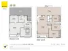 43 Jarrah Crescent, Logan Central, Qld 4114-Image