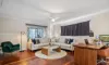 43 Jarrah Crescent, Logan Central, Qld 4114-Image