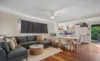 43 Jarrah Crescent, Logan Central, Qld 4114-Image