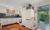 43 Jarrah Crescent, Logan Central, Qld 4114-Image